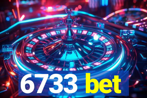 6733 bet
